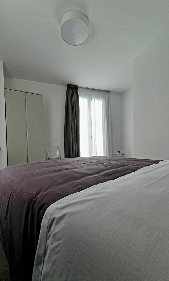 Werooms Salerno Ngoại thất bức ảnh
