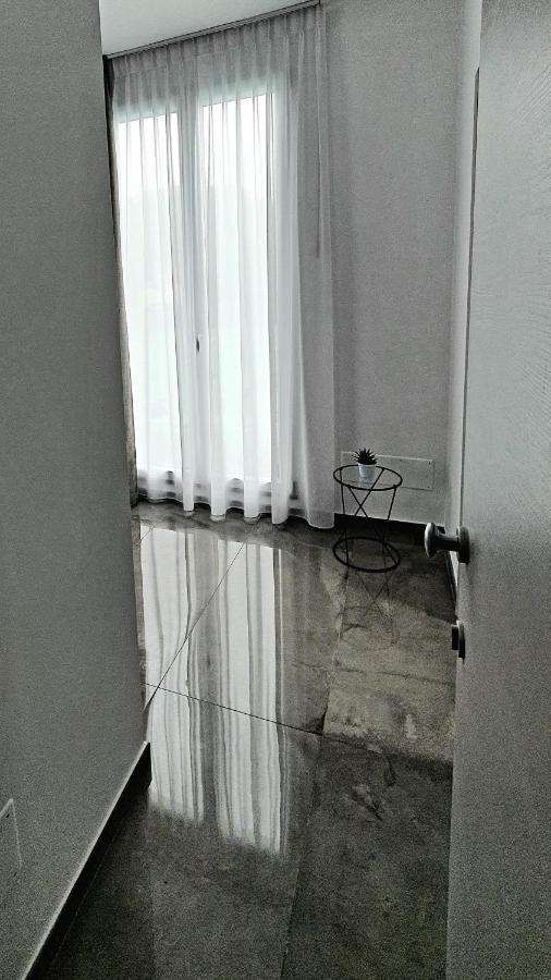 Werooms Salerno Ngoại thất bức ảnh