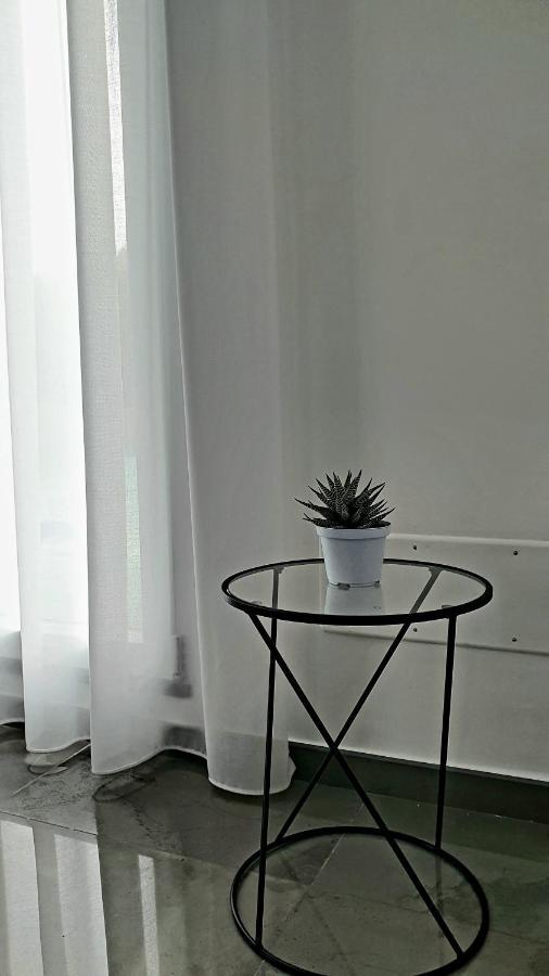 Werooms Salerno Ngoại thất bức ảnh