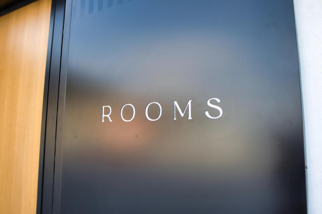 Werooms Salerno Ngoại thất bức ảnh