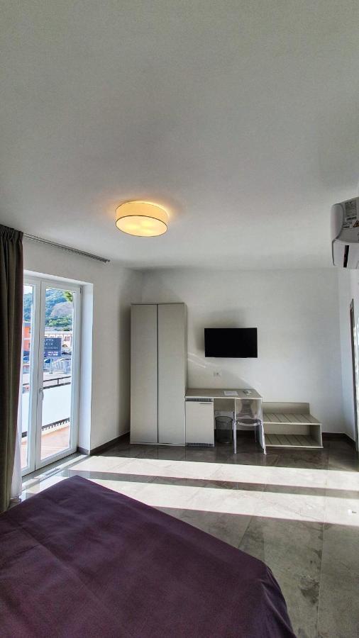 Werooms Salerno Ngoại thất bức ảnh