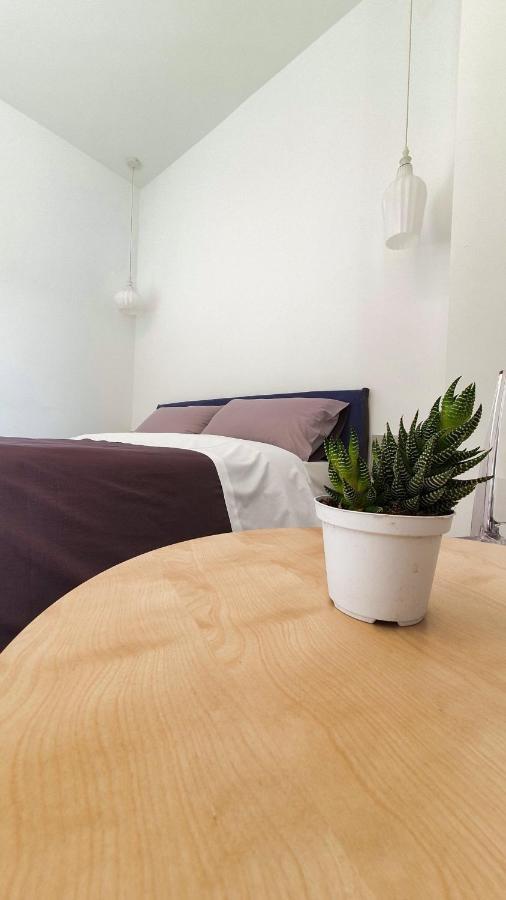 Werooms Salerno Ngoại thất bức ảnh